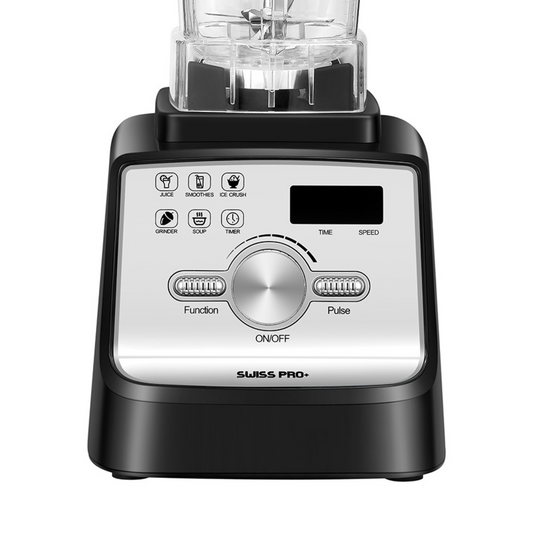 Professionel Blender 2L 2000 watt