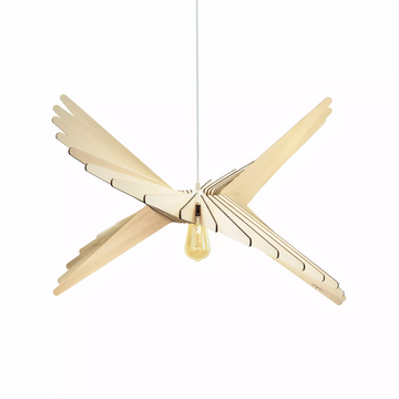Atelier Loupiote Albatros