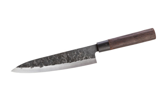 Takahiro Miyazaki Gyuto kokkekniv