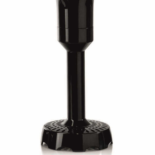 Stavblender Extreme sæt 10-i-1