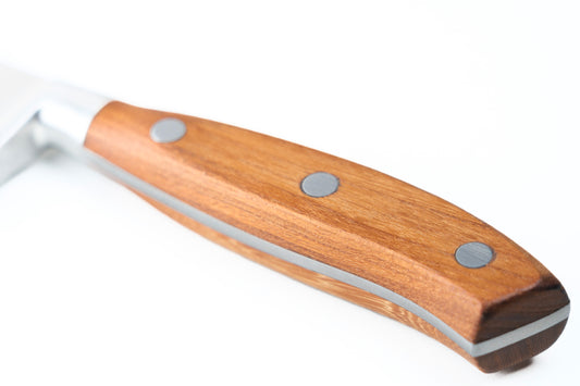 Skärpa Santoku 18cm