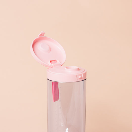MyBlend 3 bærbar blender Beige