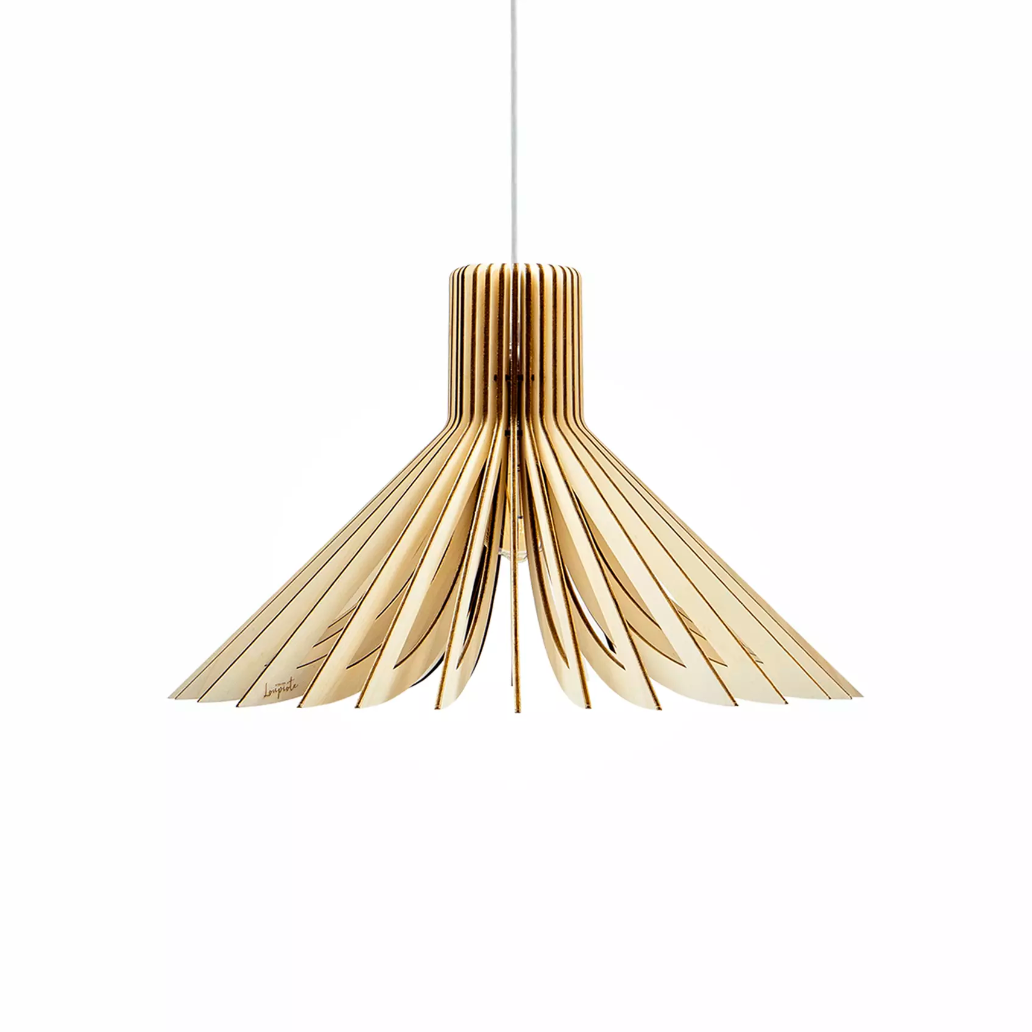 Atelier Loupiote Ava